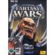 Game Testberichte