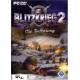 Game Testberichte
