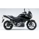 Motorrad Testberichte