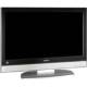 Fernseher Testberichte