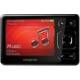MP3-Player Testberichte