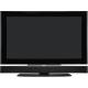 Fernseher Testberichte