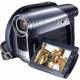 Camcorder Testberichte