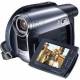 Camcorder Testberichte