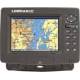 Navigationssystem Testberichte