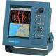 Navigationssystem Testberichte