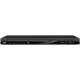 DVD-Player Testberichte