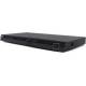 DVD-Player Testberichte