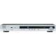DVD-Player Testberichte