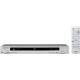 DVD-Player Testberichte