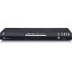 DVD-Player Testberichte