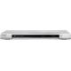 DVD-Player Testberichte