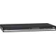 DVD-Player Testberichte