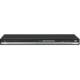 DVD-Player Testberichte