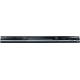 DVD-Player Testberichte