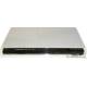 DVD-Player Testberichte