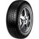 Blizzak LM25 4x4; 215/65 R 16
