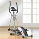 Crosstrainer Testberichte