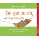 Hörbuch Testberichte