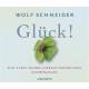 Hörbuch Testberichte