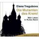Hörbuch Testberichte