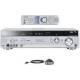 HiFi-Receiver Testberichte