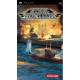 Game Testberichte