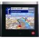 Navigationssystem Testberichte