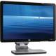 Monitor Testberichte