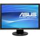 Monitor Testberichte