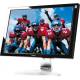 Monitor Testberichte