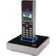 Telefon Testberichte