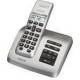 Telefon Testberichte
