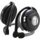 Headset Testberichte