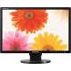 Monitor Testberichte