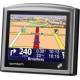 TomTom One 3rd Edition