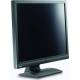 Monitor Testberichte