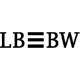 Anleihen Vergleich