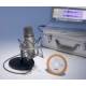Recording-Komponente Testberichte