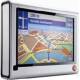 Navigationssystem Testberichte