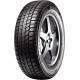 Bridgestone Blizzak LM-20