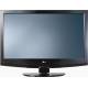 Fernseher Testberichte