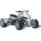 Quad Testberichte
