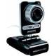 Web-Cam Testberichte