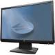 Monitor Testberichte