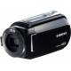 Camcorder Testberichte