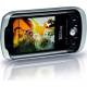 MP3-Player Testberichte