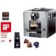 Kaffeemaschine Testberichte
