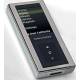 MP3-Player Testberichte