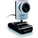 Web-Cam Testberichte